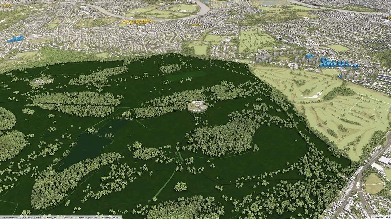 vucity-london-28_sac