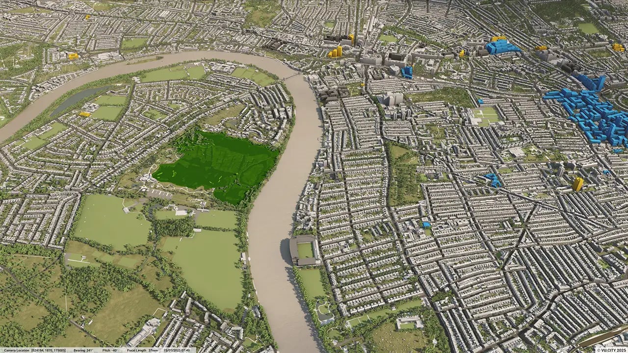 vucity-london-29_sssi