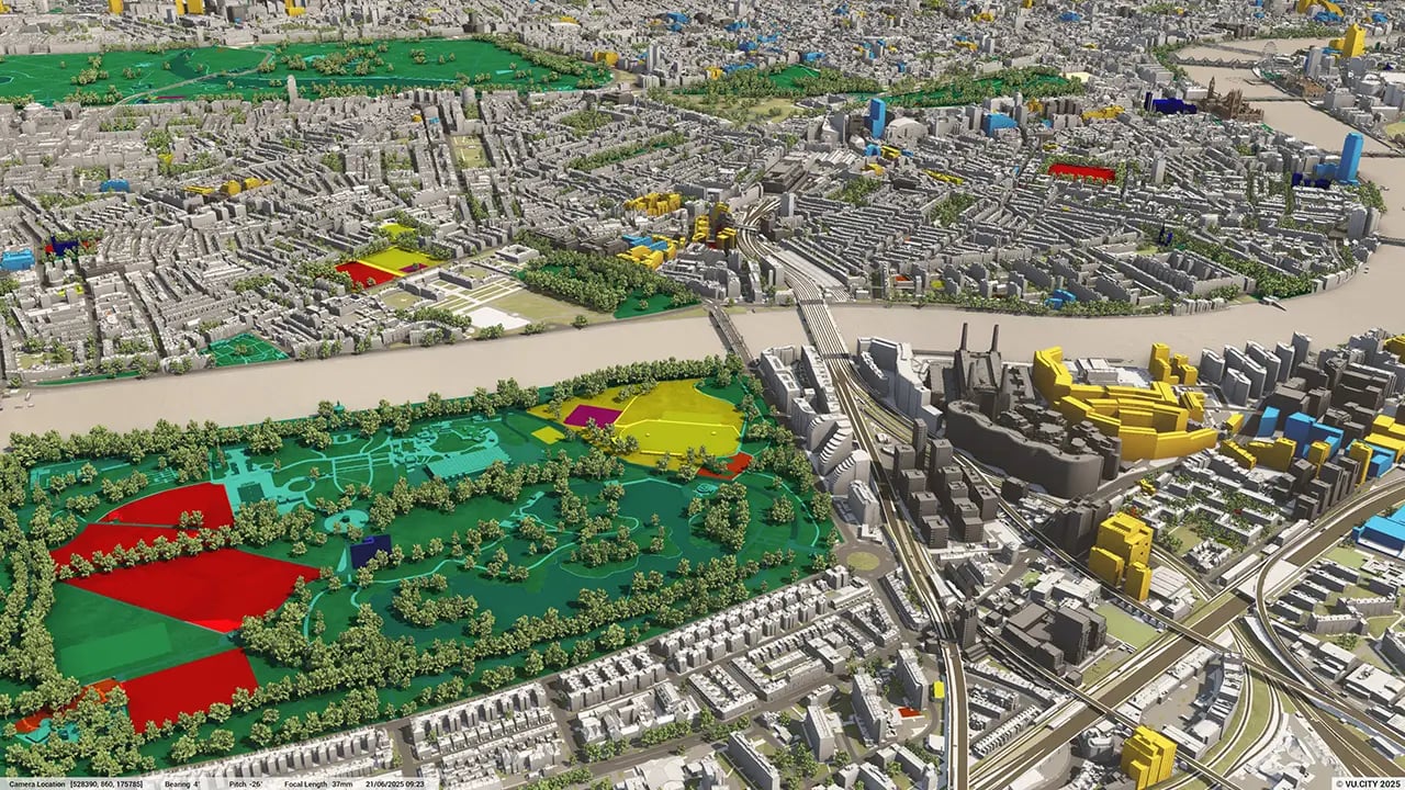 vucity-london-2_greenspaces