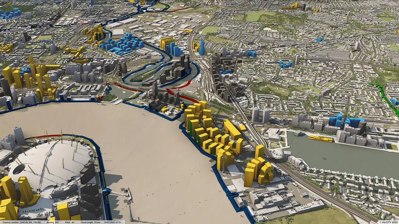 vucity-london-31_flood defences 