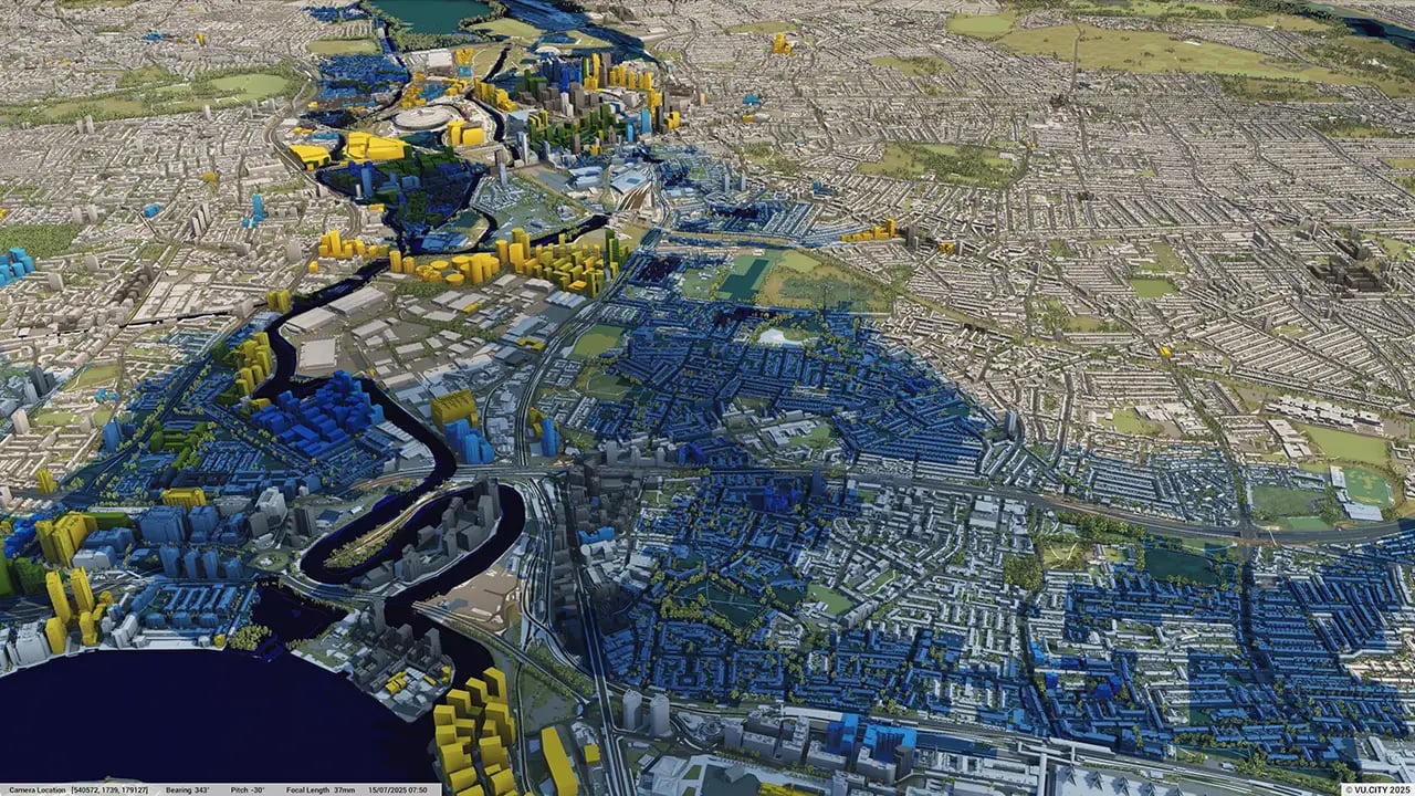 vucity-london-32_flood risk 