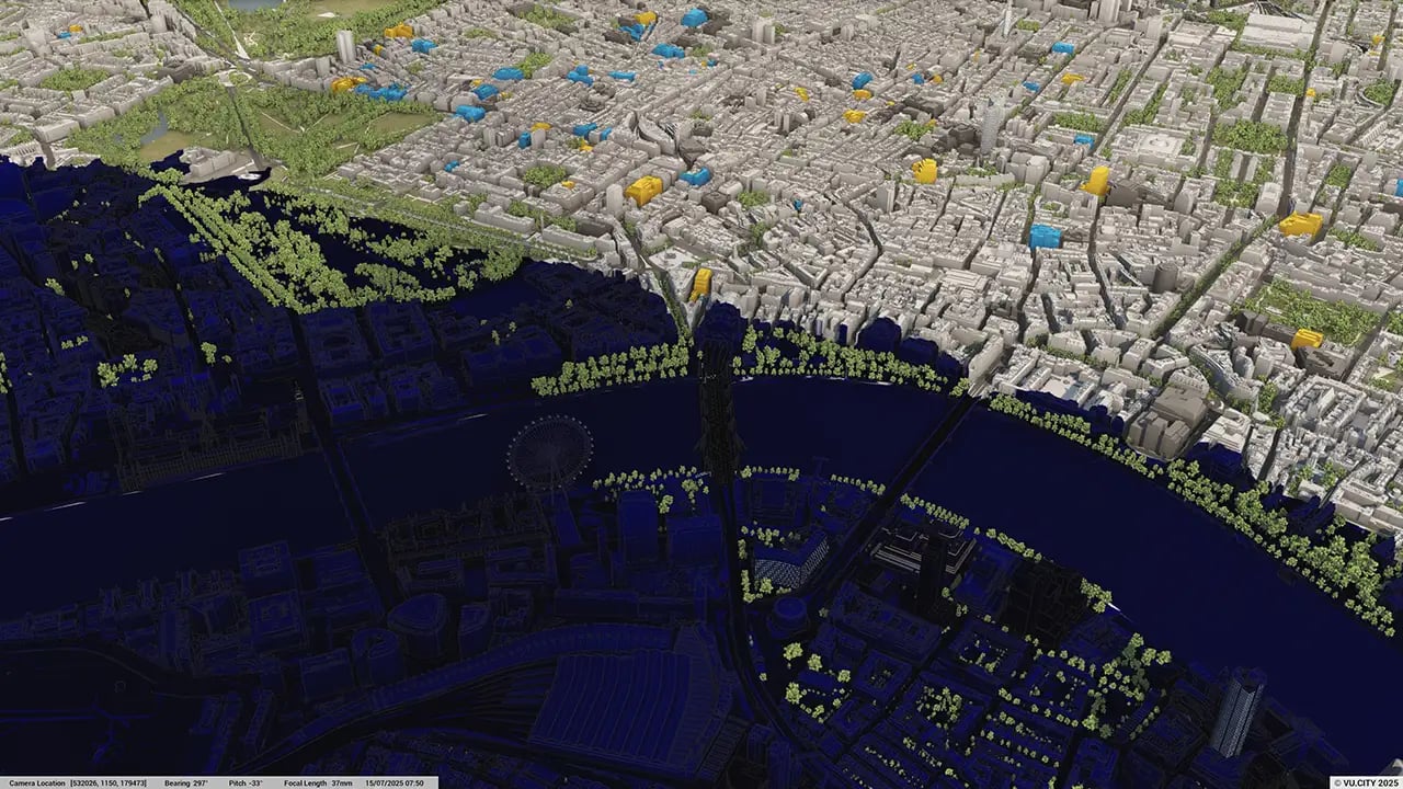 vucity-london-33_flood zone 2