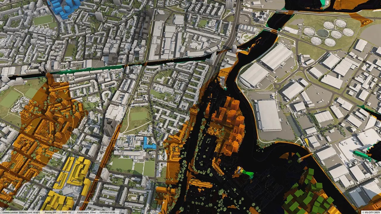 vucity-london-34_flood zone 3