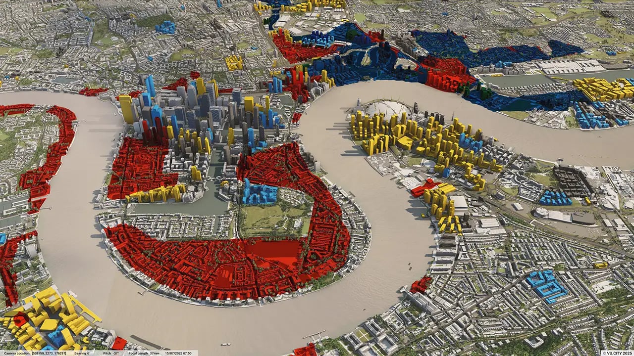 vucity-london-35_recorded flood outlines