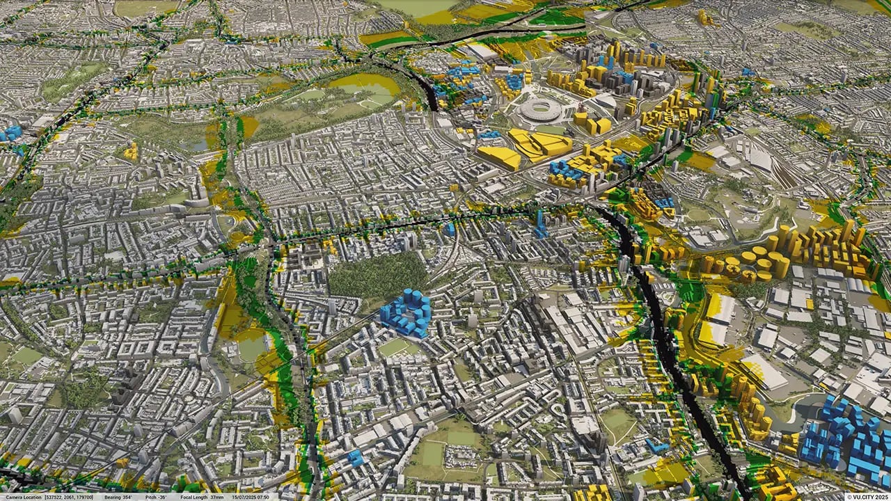 vucity-london-37_noise pollution road