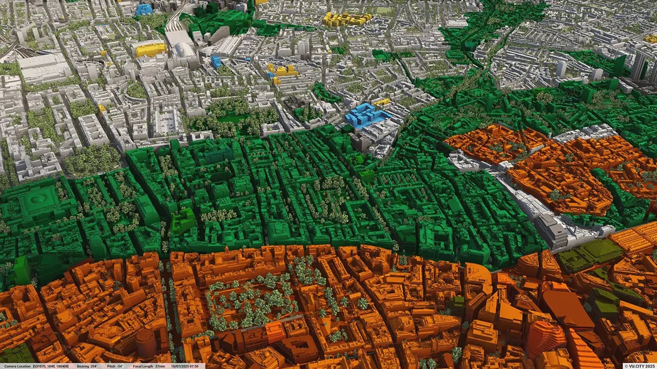 vucity-london-40_archeaological priority areas
