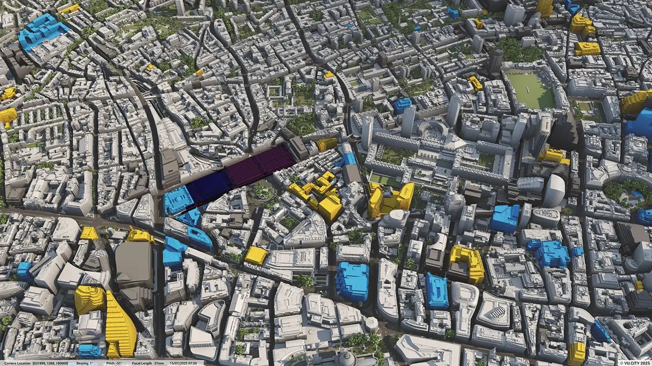 vucity-london-42_lsis