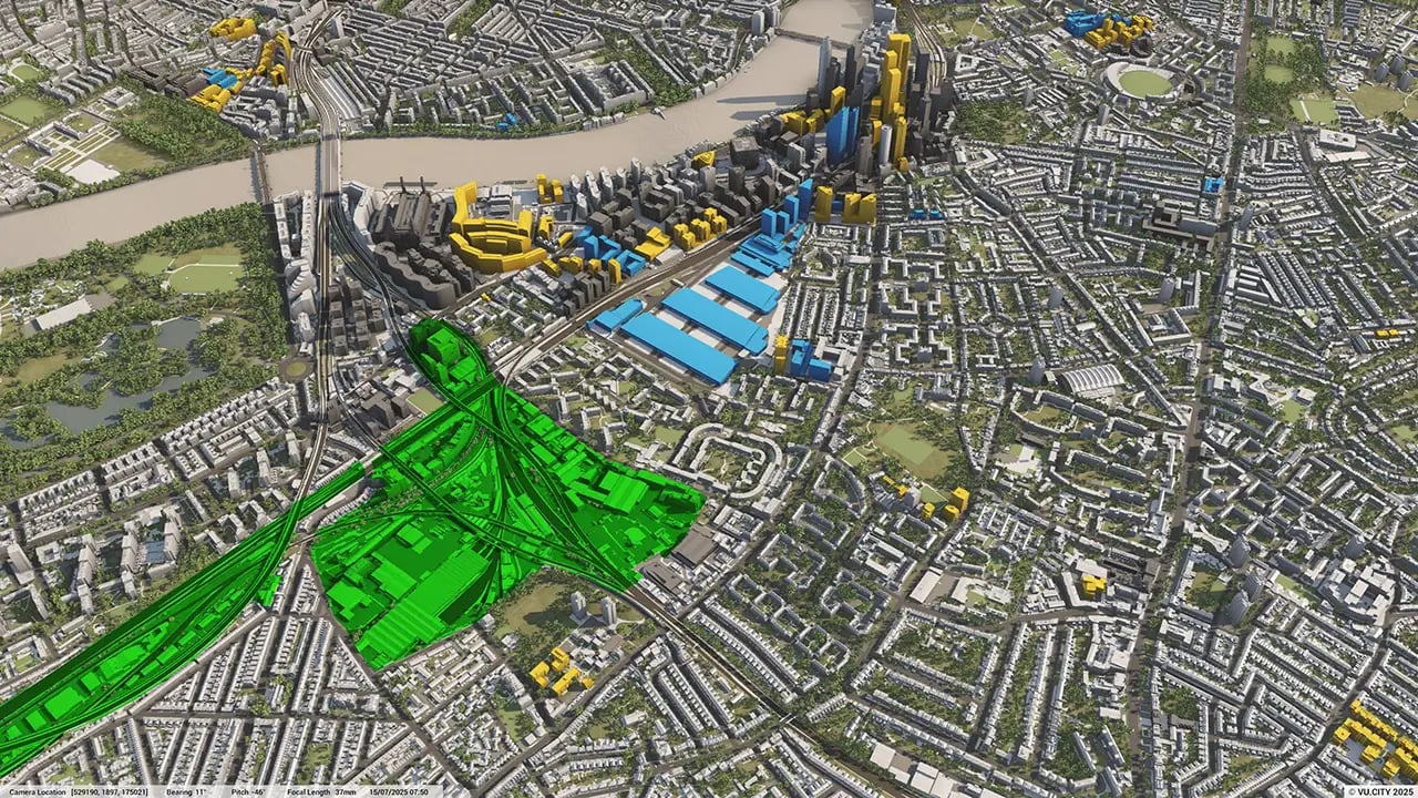 vucity-london-43_sil
