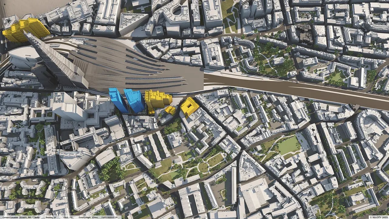 vucity-london-44_land reg