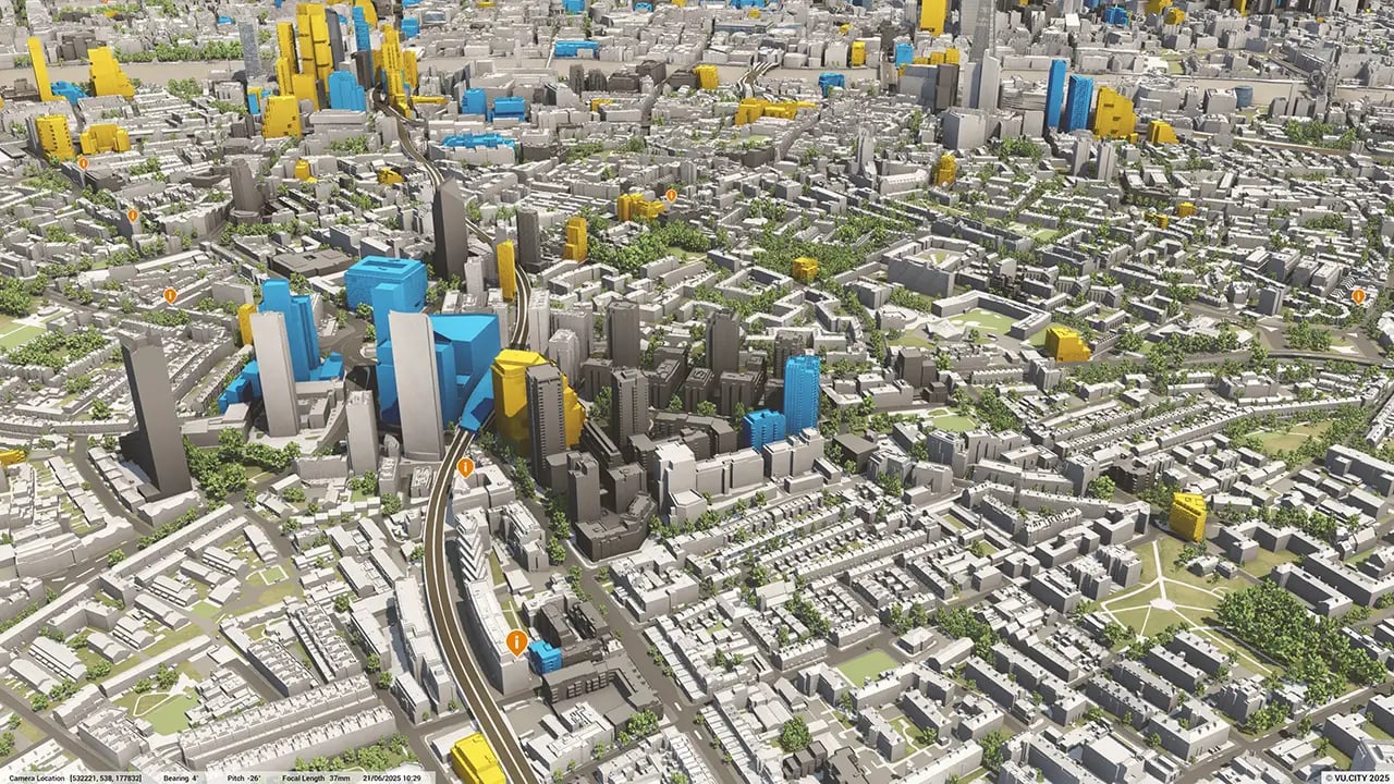 vucity-london-4_gp