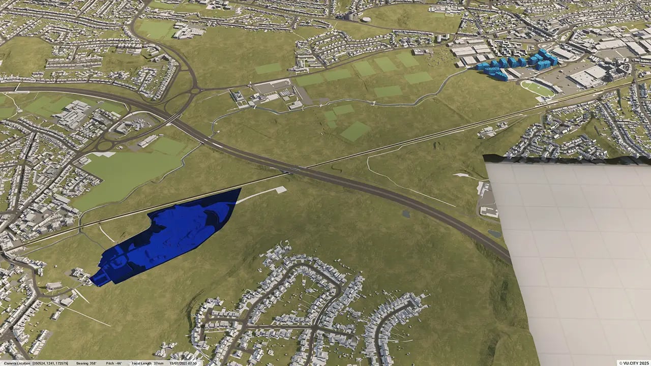 vucity-london-51_bexley -aggregates sites and facilities