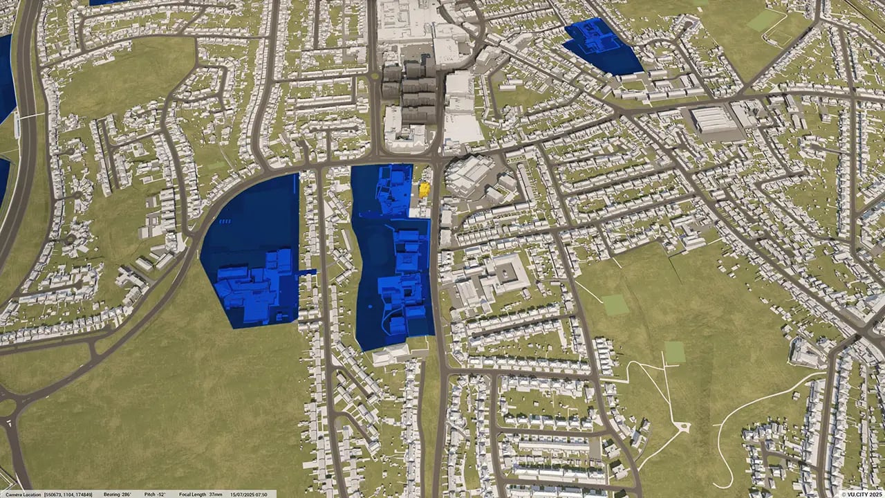 vucity-london-53_educational land