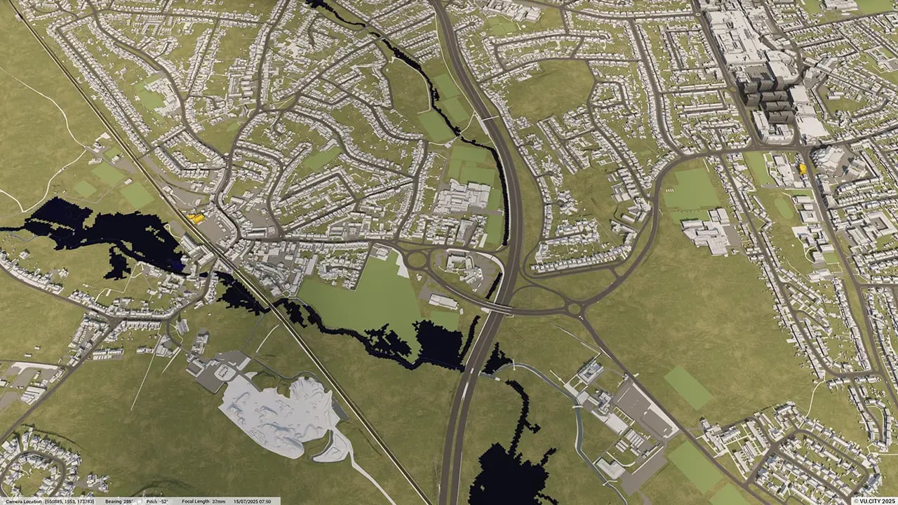 vucity-london-54_functional floodplain
