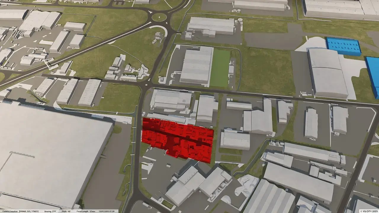 vucity-london-56_bexley - gyspy and traveller sites