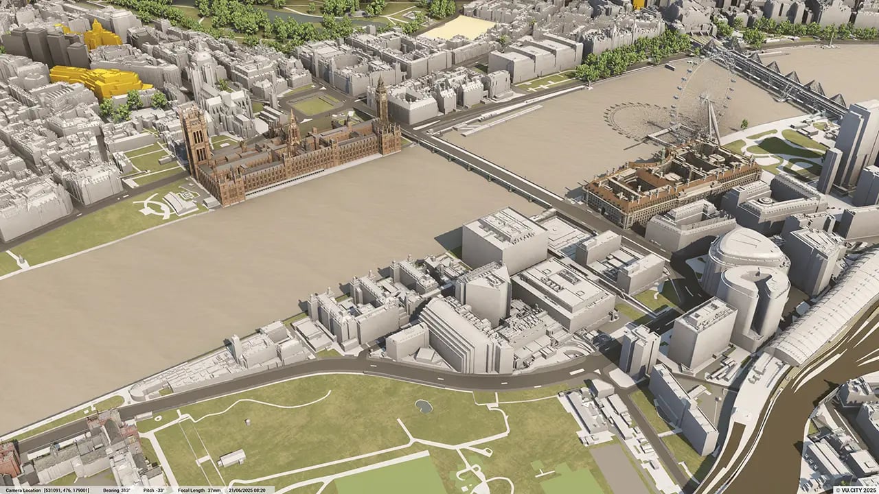 vucity-london-5_hospitals