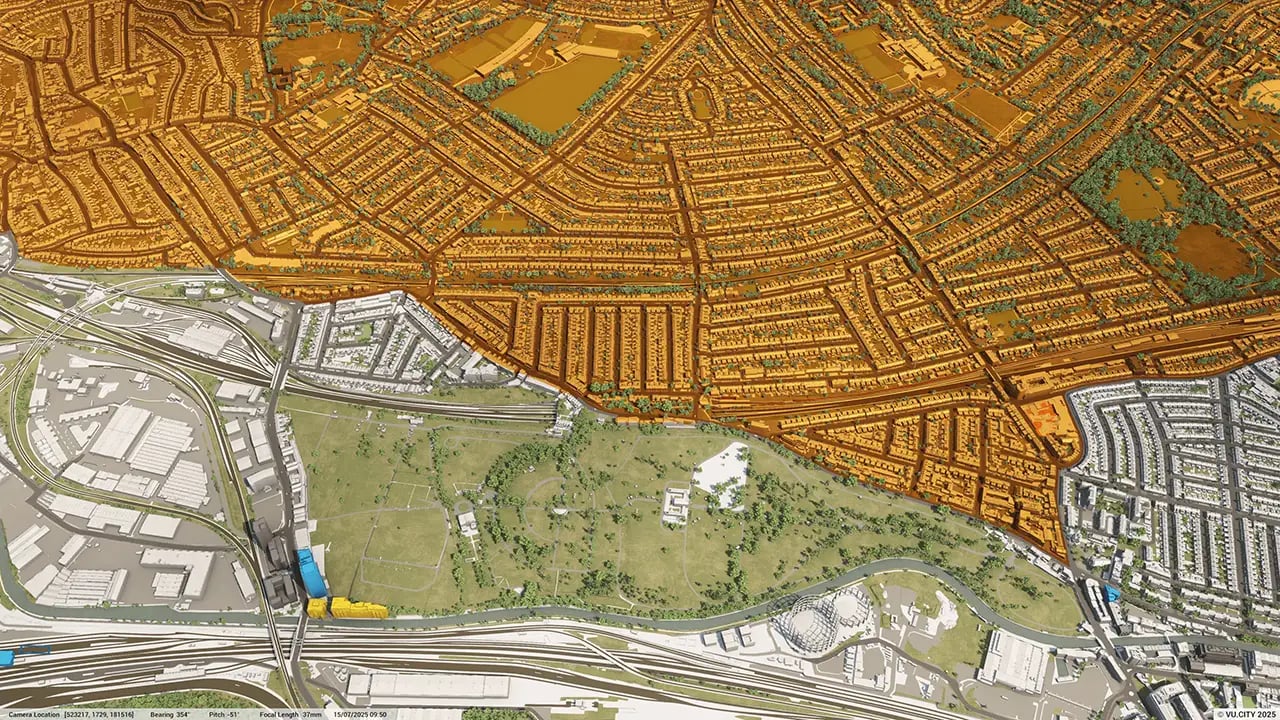vucity-london-61_article 4 - hmo
