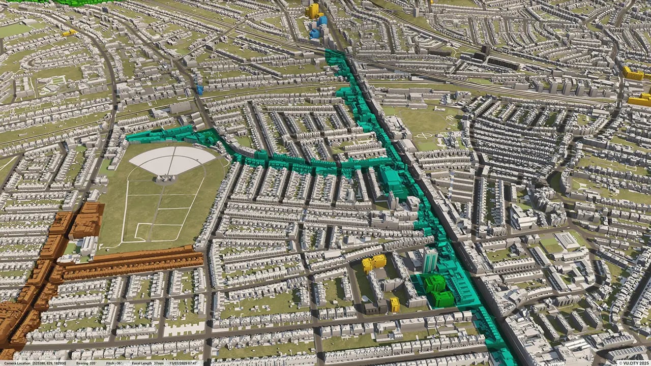 vucity-london-63_creative clusters