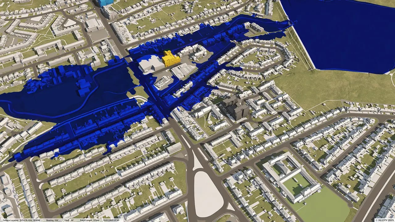 vucity-london-65_floodzone 3a_ fluvial and tidal