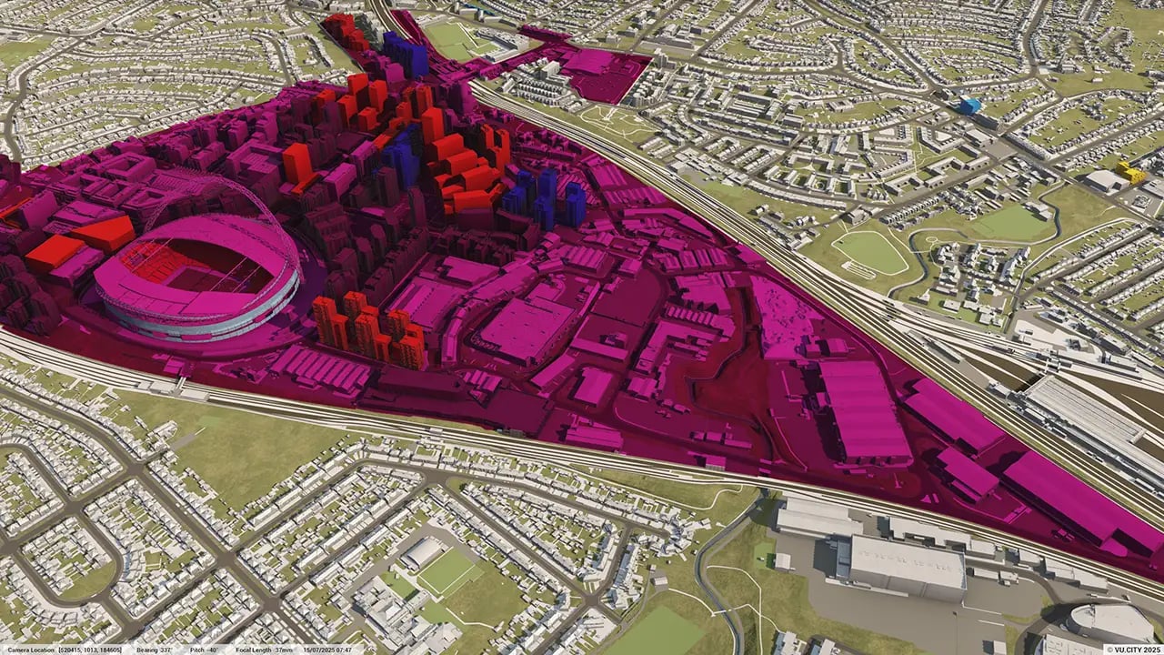 vucity-london-68_growth areas
