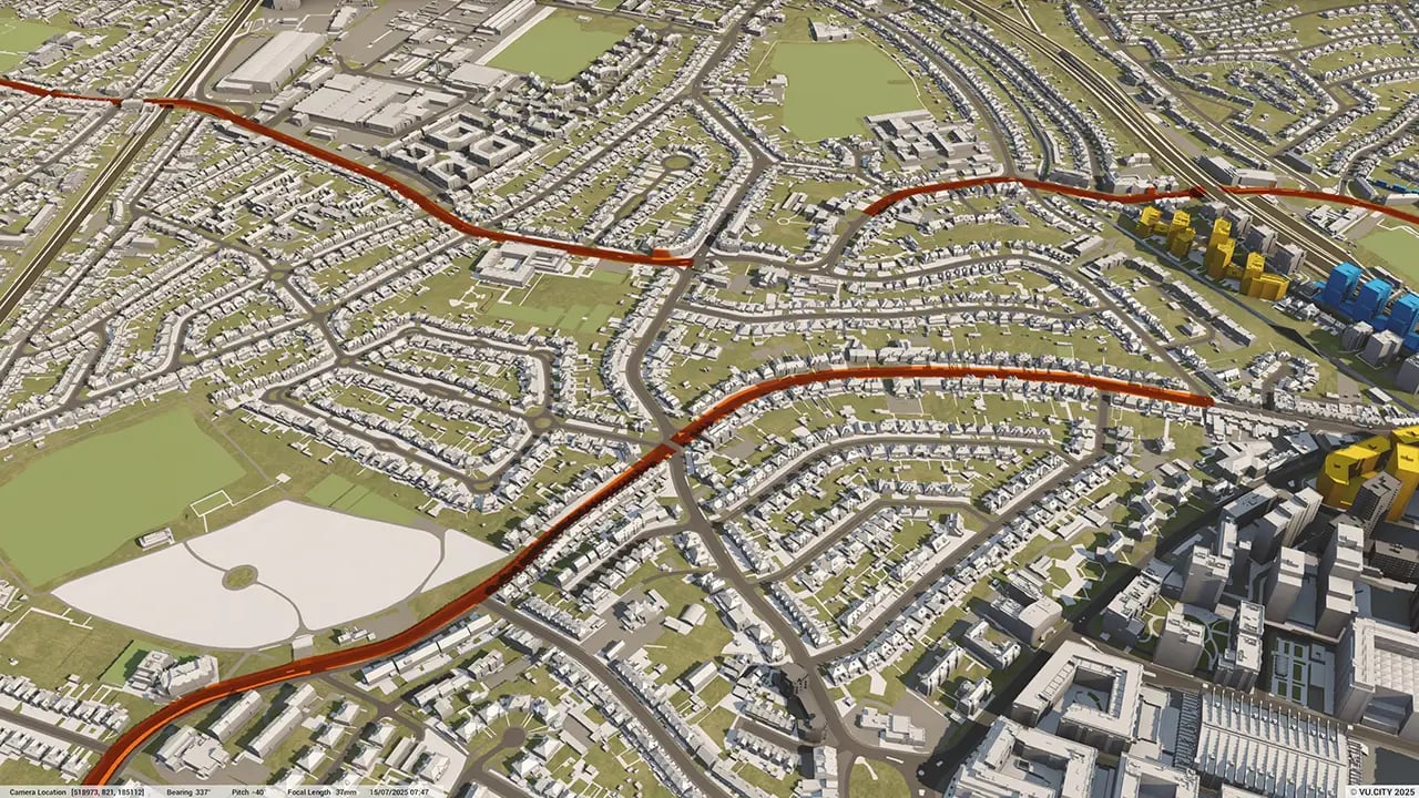 vucity-london-69_itensification areas