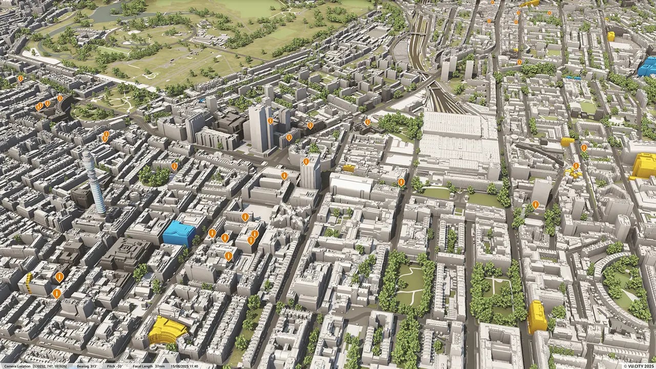 vucity-london-6_private clinics_hospitals
