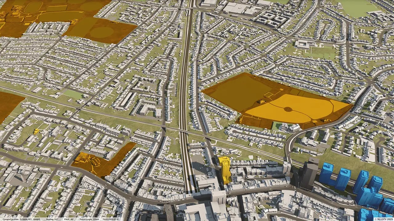 vucity-london-70_listed land