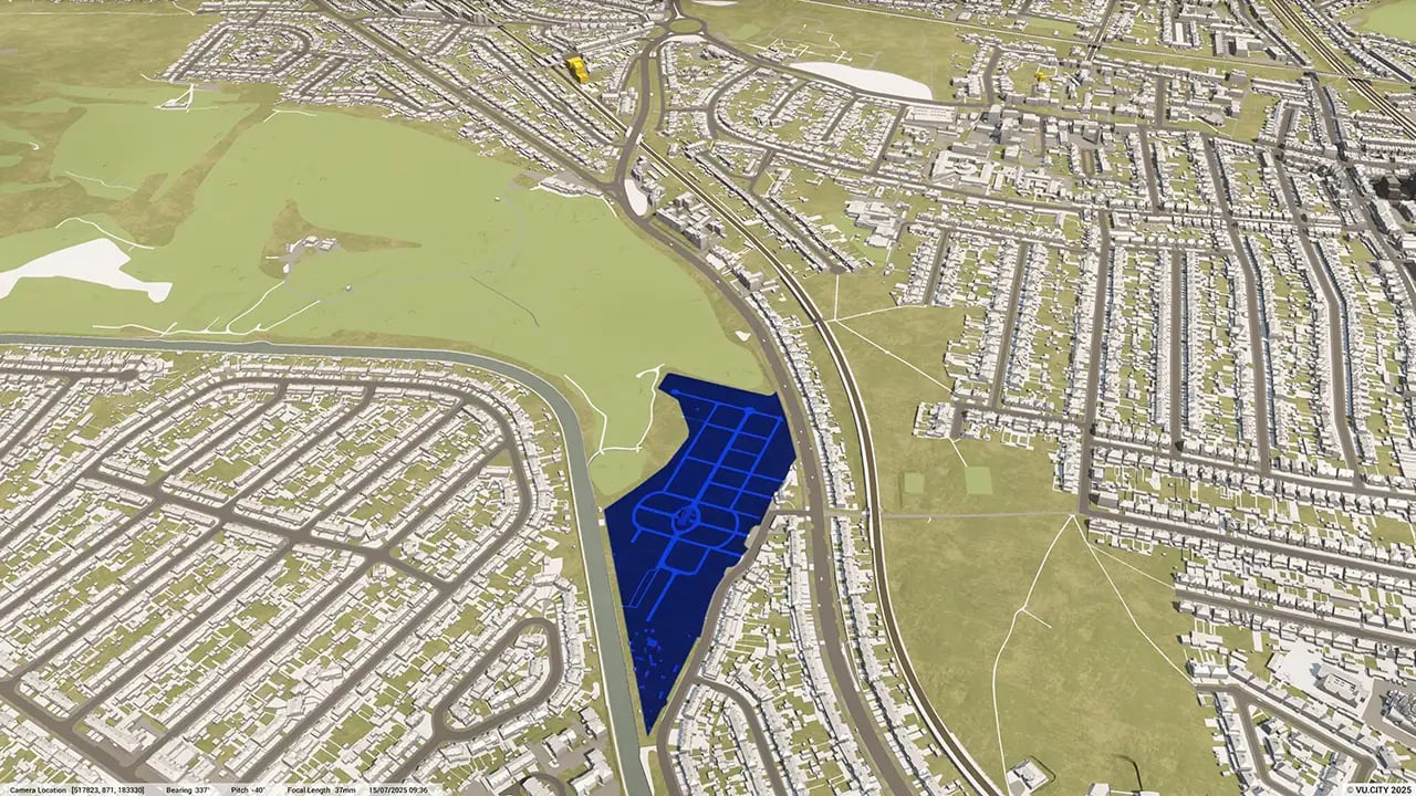 vucity-london-73_metropolitain open land