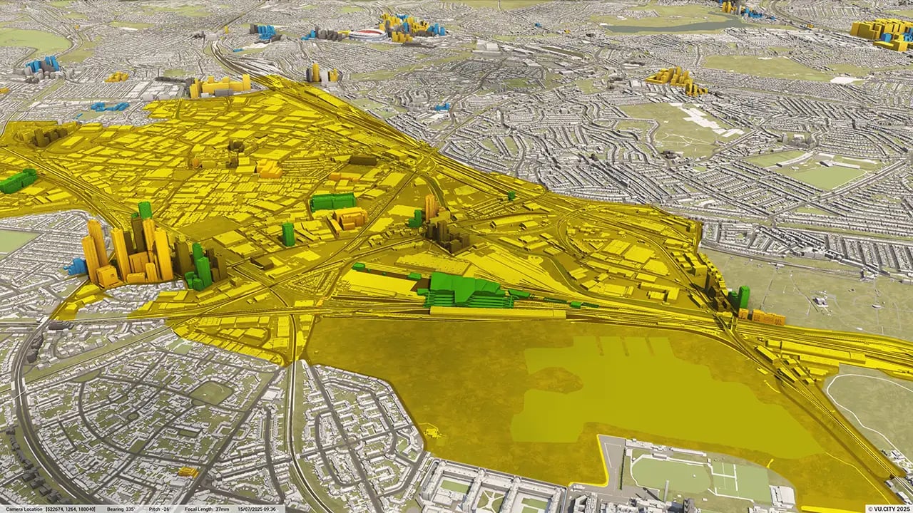 vucity-london-74_opdc
