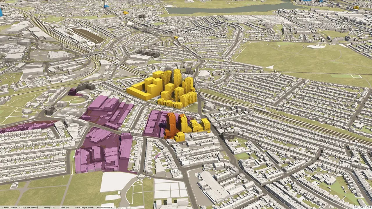 vucity-london-76_potential site allocation