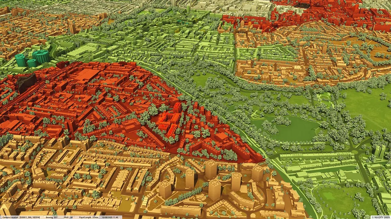 vucity-london-7_annual average household income 