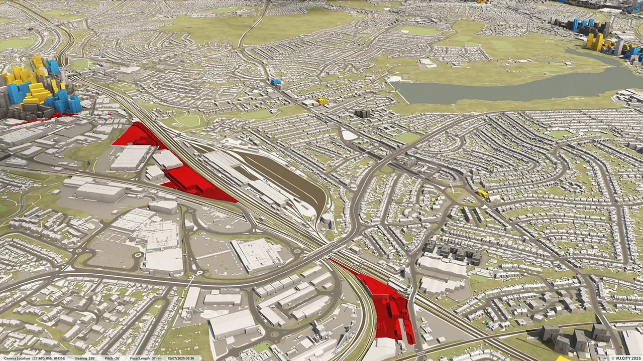 vucity-london-80_safeguarded existing waste sites