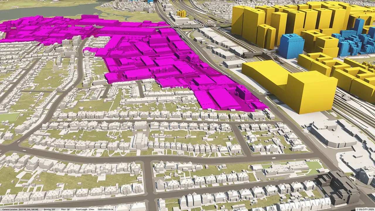 vucity-london-83_strategic industrail land