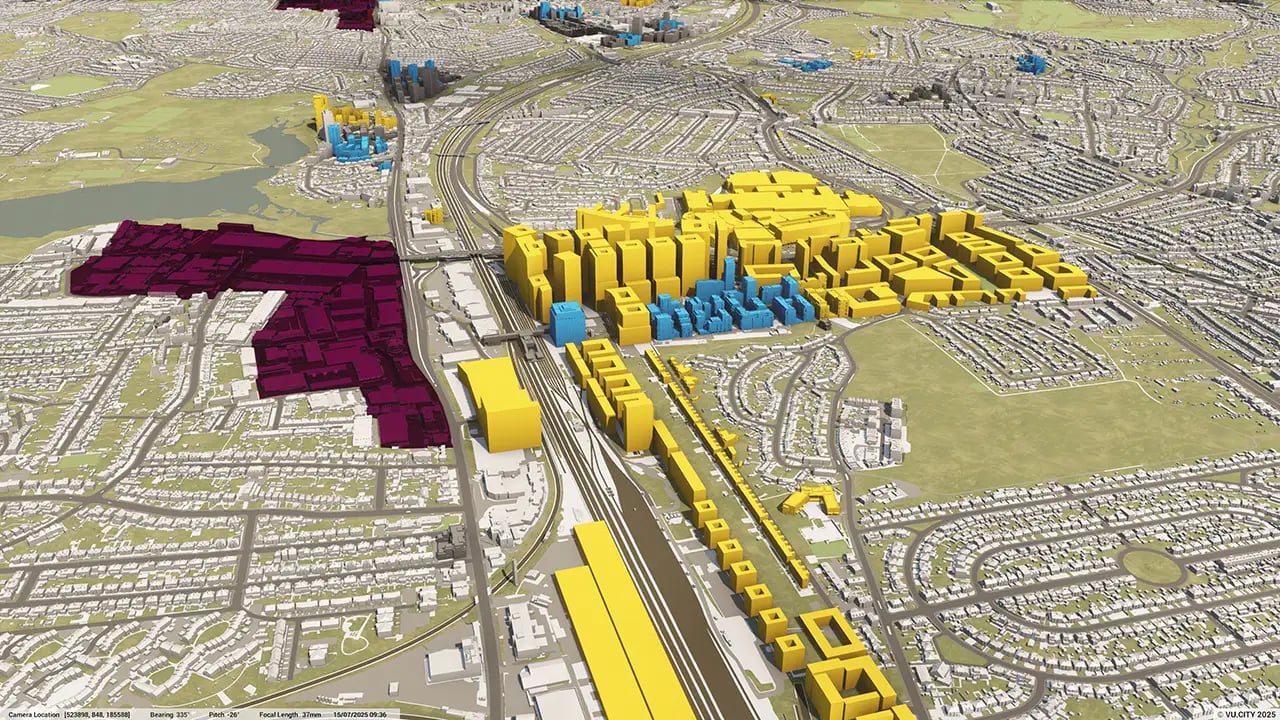 vucity-london-84_tall building zones