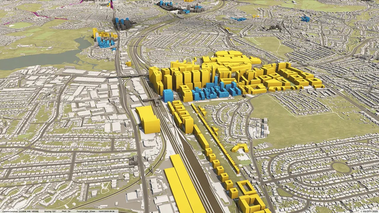 vucity-london-85_tfl road network