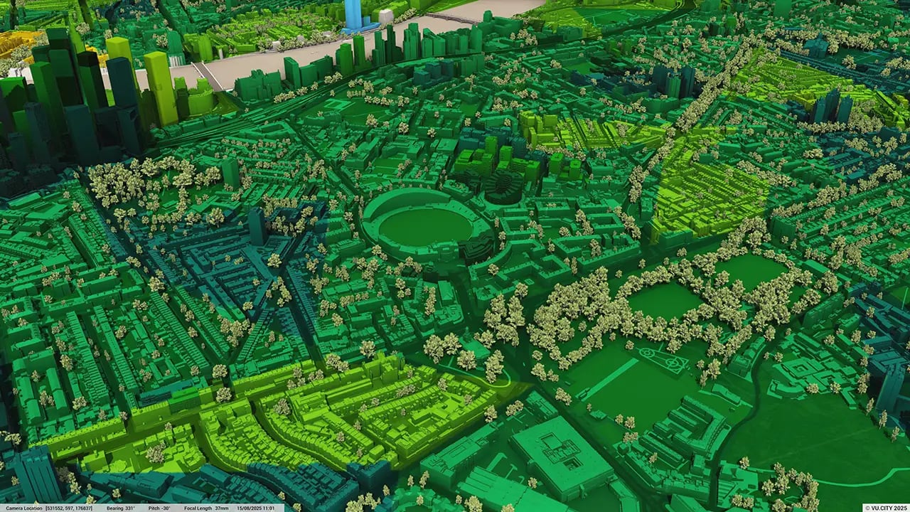 vucity-london-8_deprivation index