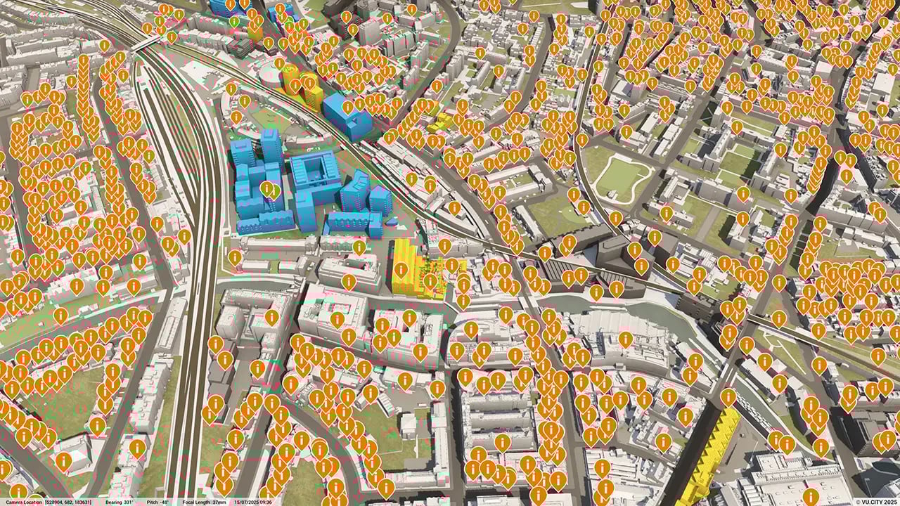 vucity-london-90_camdem - planning applications