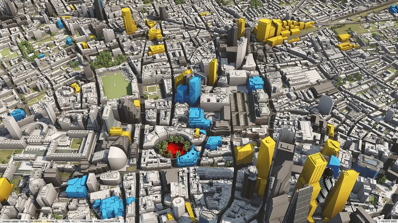 vucity-london-98_protected squares