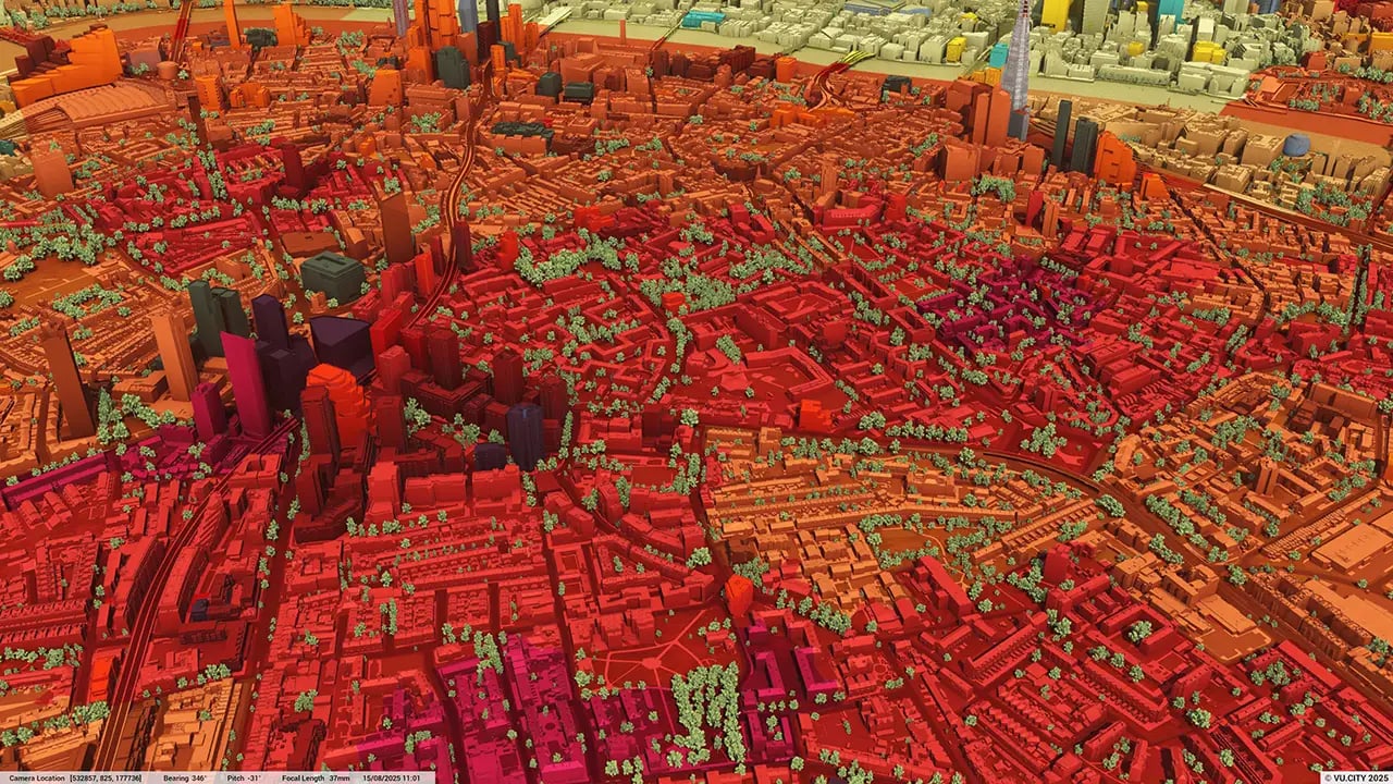 vucity-london-9_population density 