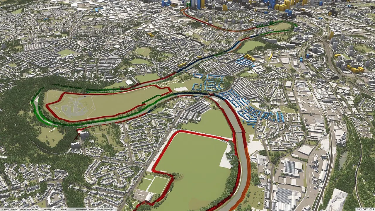 vucity-data-10_environment_flood_defence_manchester