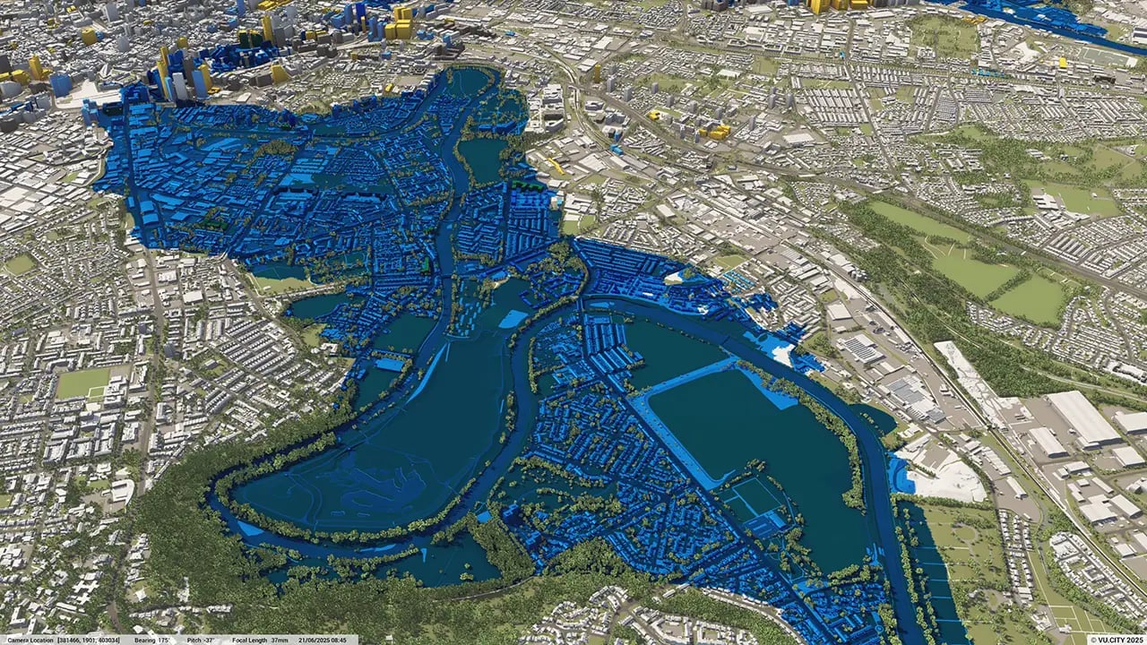vucity-data-11_environment_floodzone_2_manchester
