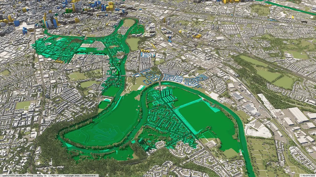 vucity-data-12_environment_floodzone_3_manchester