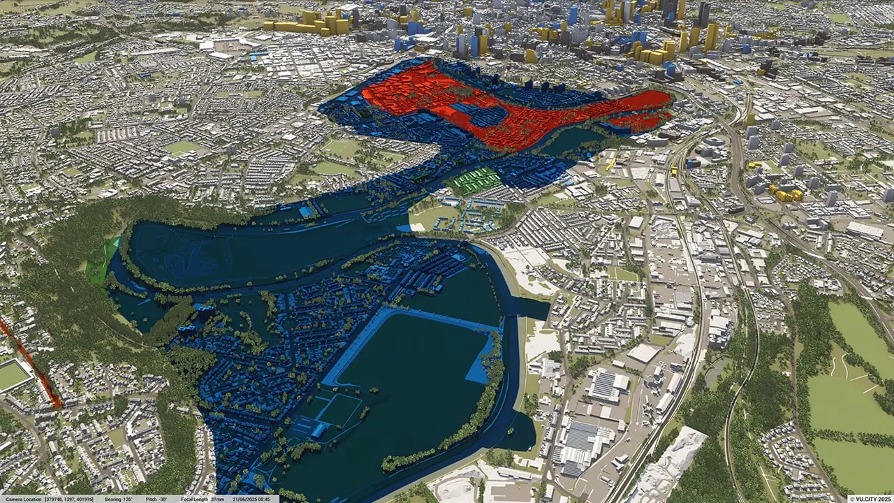 vucity-data-13_environment_flooddata_recorded flood outliers_manchester