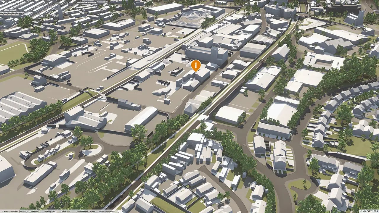 vucity-data-14_environment_renewable energy projects_manchester