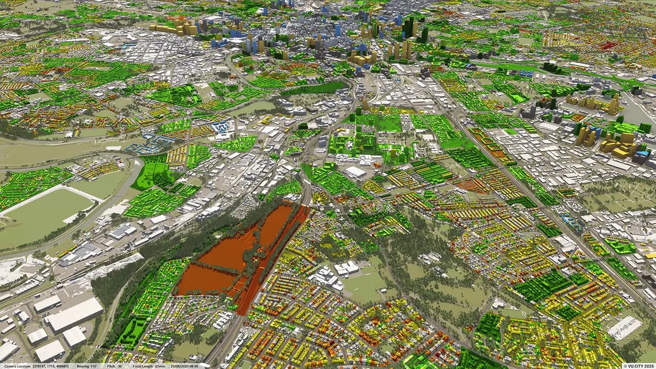 vucity-data-15_epc_dom_manchester.