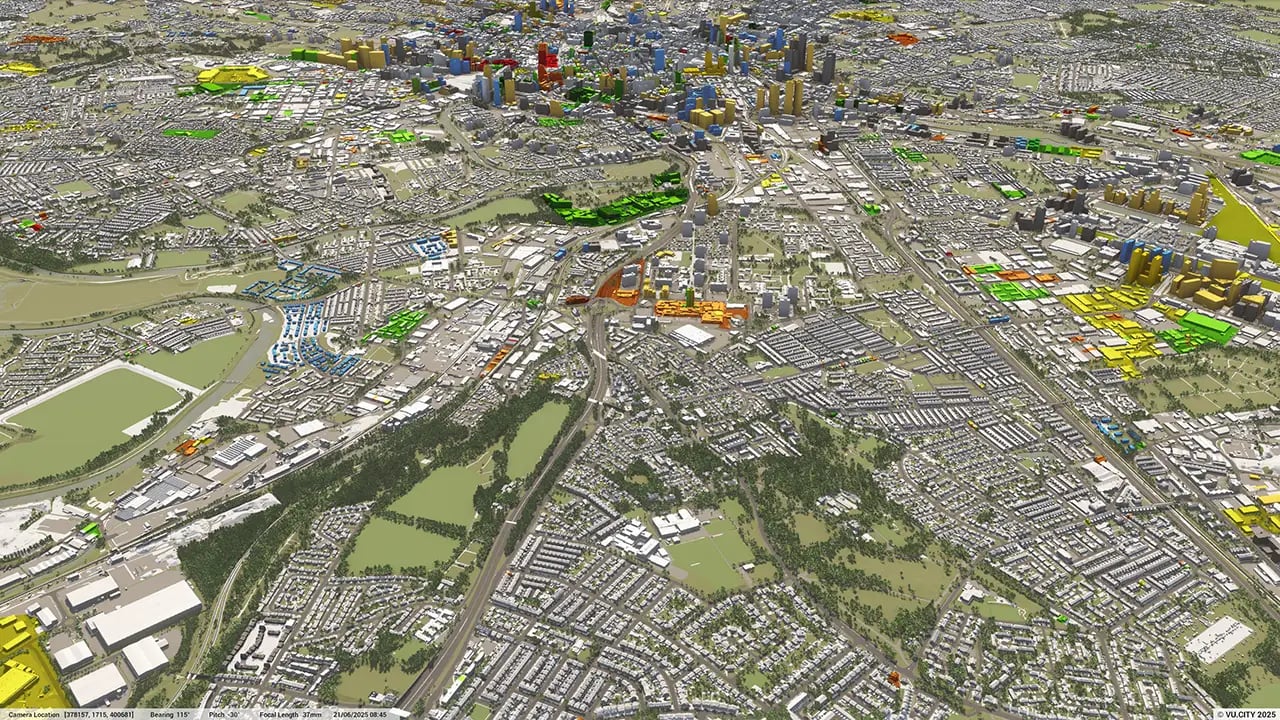 vucity-data-16_epc_non_domestic_manchester