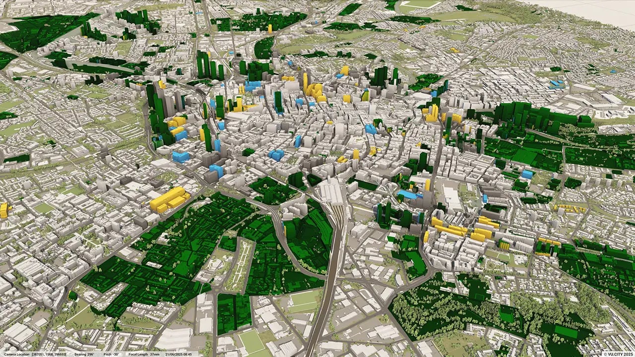 vucity-data-19_housing land supply_manchester