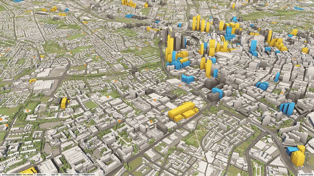 vucity-data-1_amenities_education_manchester