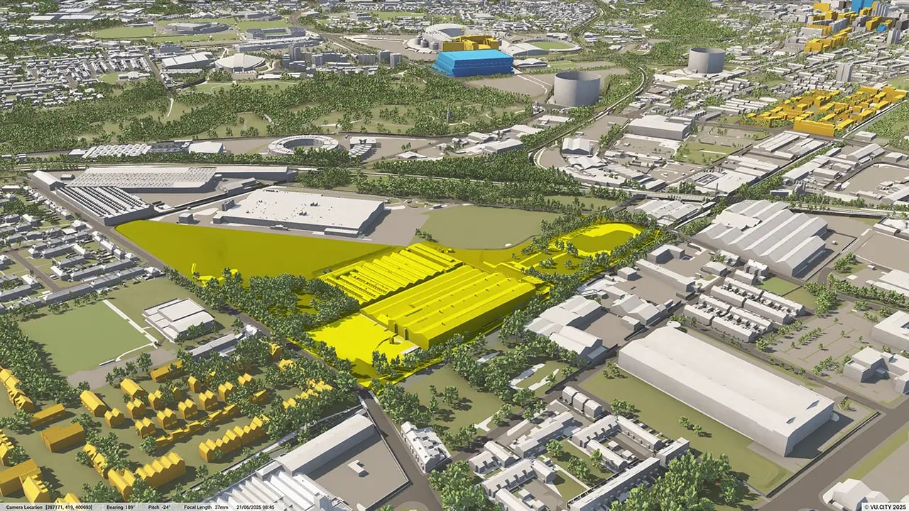 vucity-data-20_industry land supply_manchester
