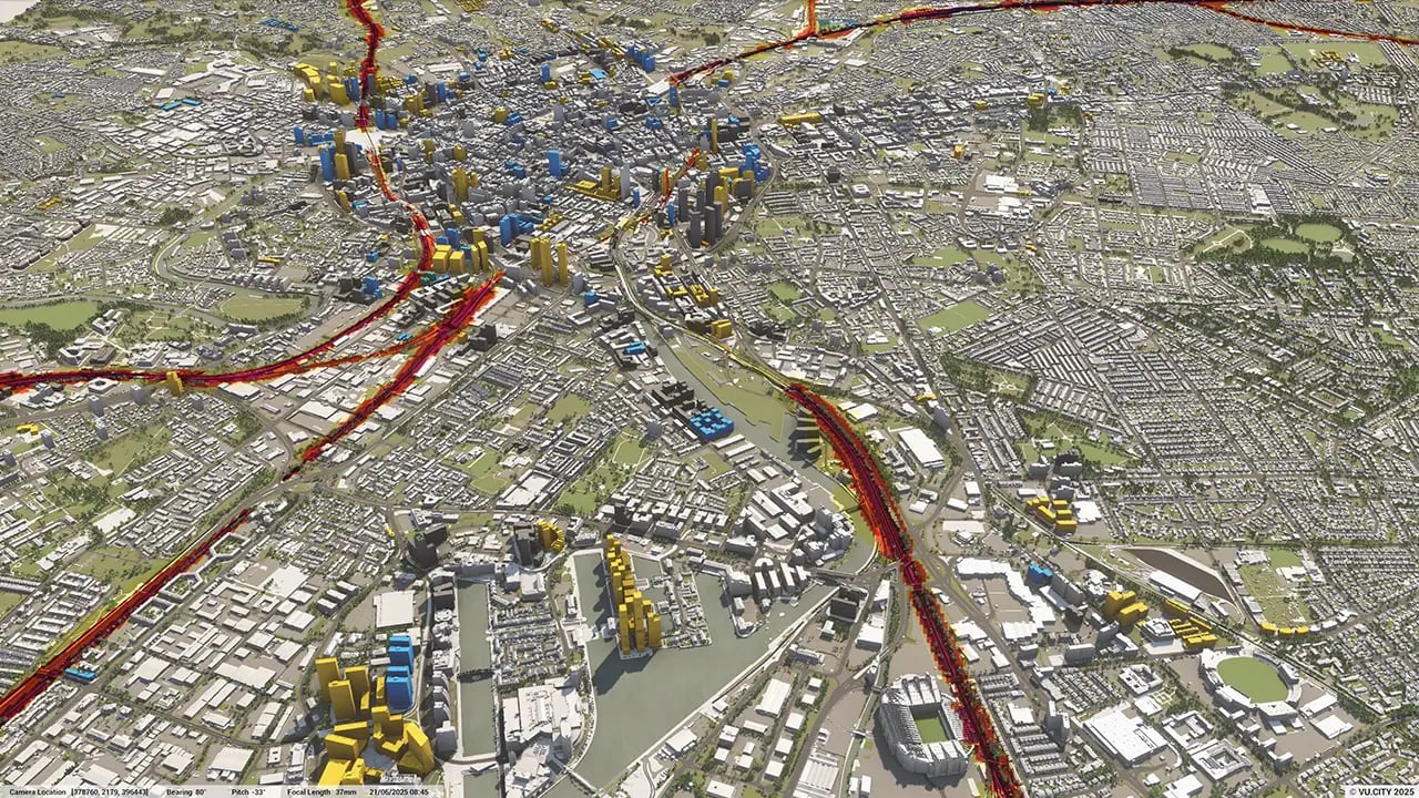 vucity-data-22_noise pollution_rail_manchester