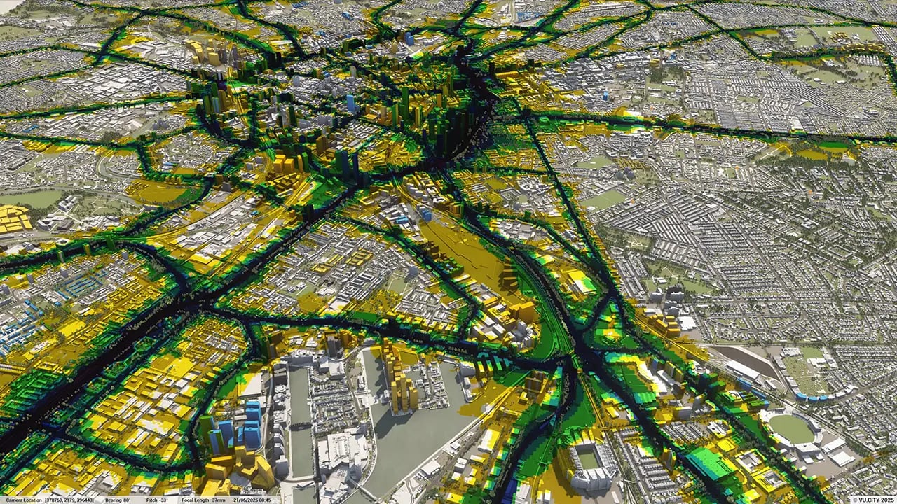 vucity-data-23_noise pollution_road_manchester